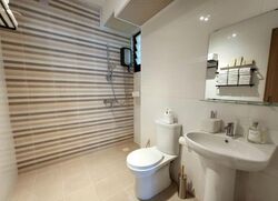 Blk 420C Waterfront II @ Northshore (Punggol), HDB 4 Rooms #591438081